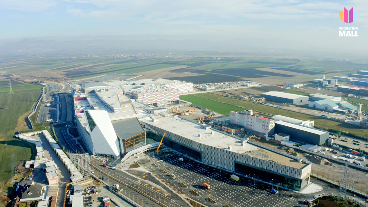 Alpen Nevada Pris Red Dot 3X24 w/3MOA Dot, w/Mount - Freedom Armory, image size:1200x675